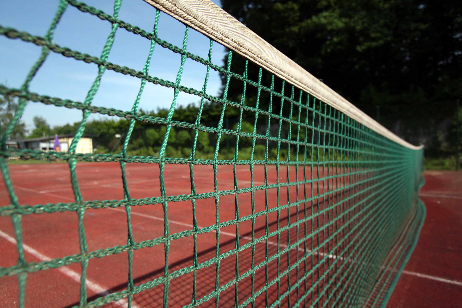 Home Tennisplatz01